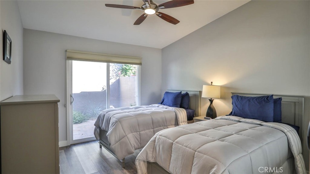 La Quinta, California, 92253, United States, 3 Bedrooms Bedrooms, ,2 BathroomsBathrooms,Residential,For Sale,1839880