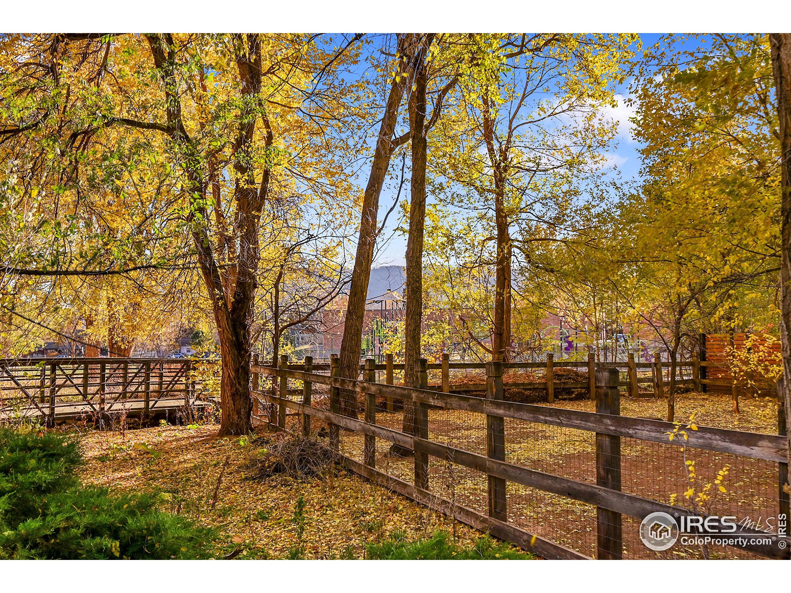 Boulder, Colorado, 80304, United States, 2 Bedrooms Bedrooms, ,2 BathroomsBathrooms,Residential,For Sale,1989249