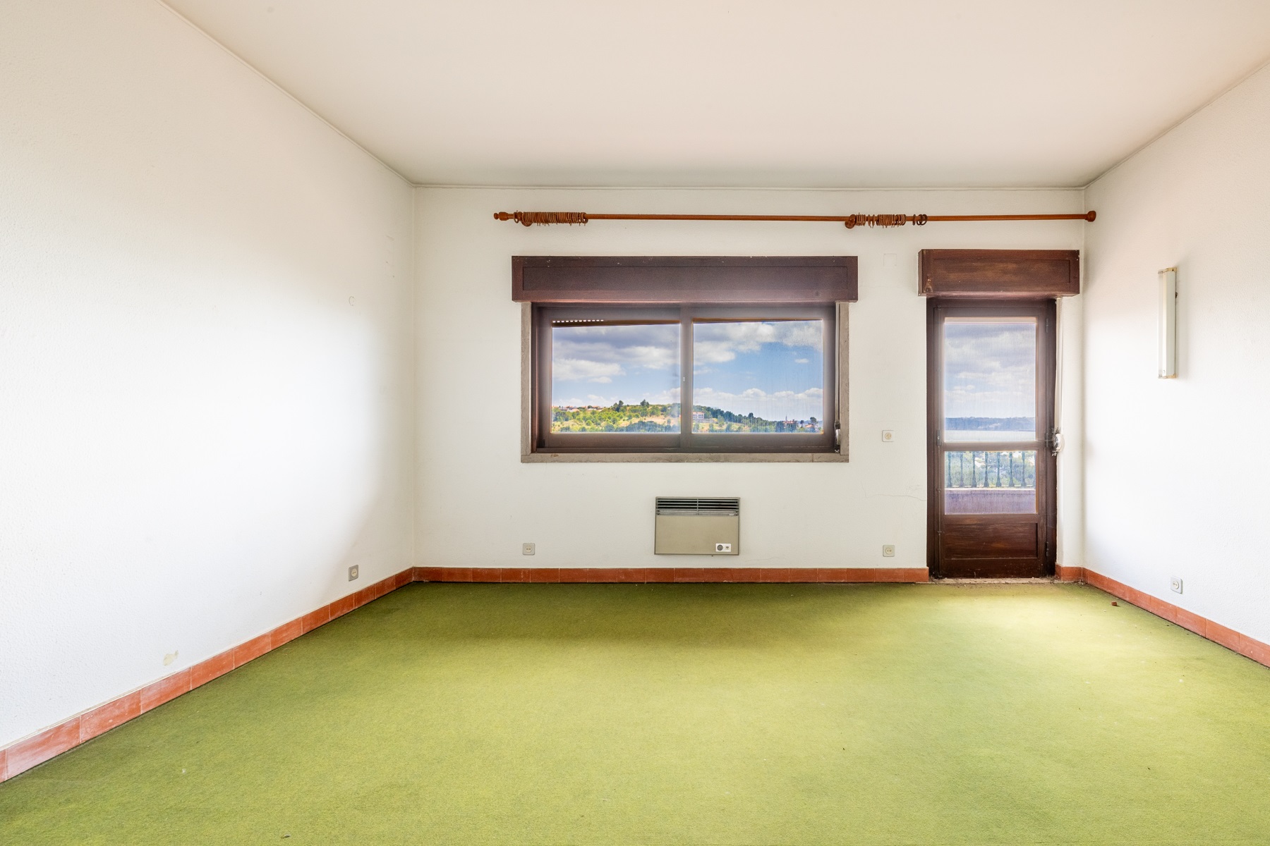  Detached house, 5 bedrooms, for Sale - 物件實景
