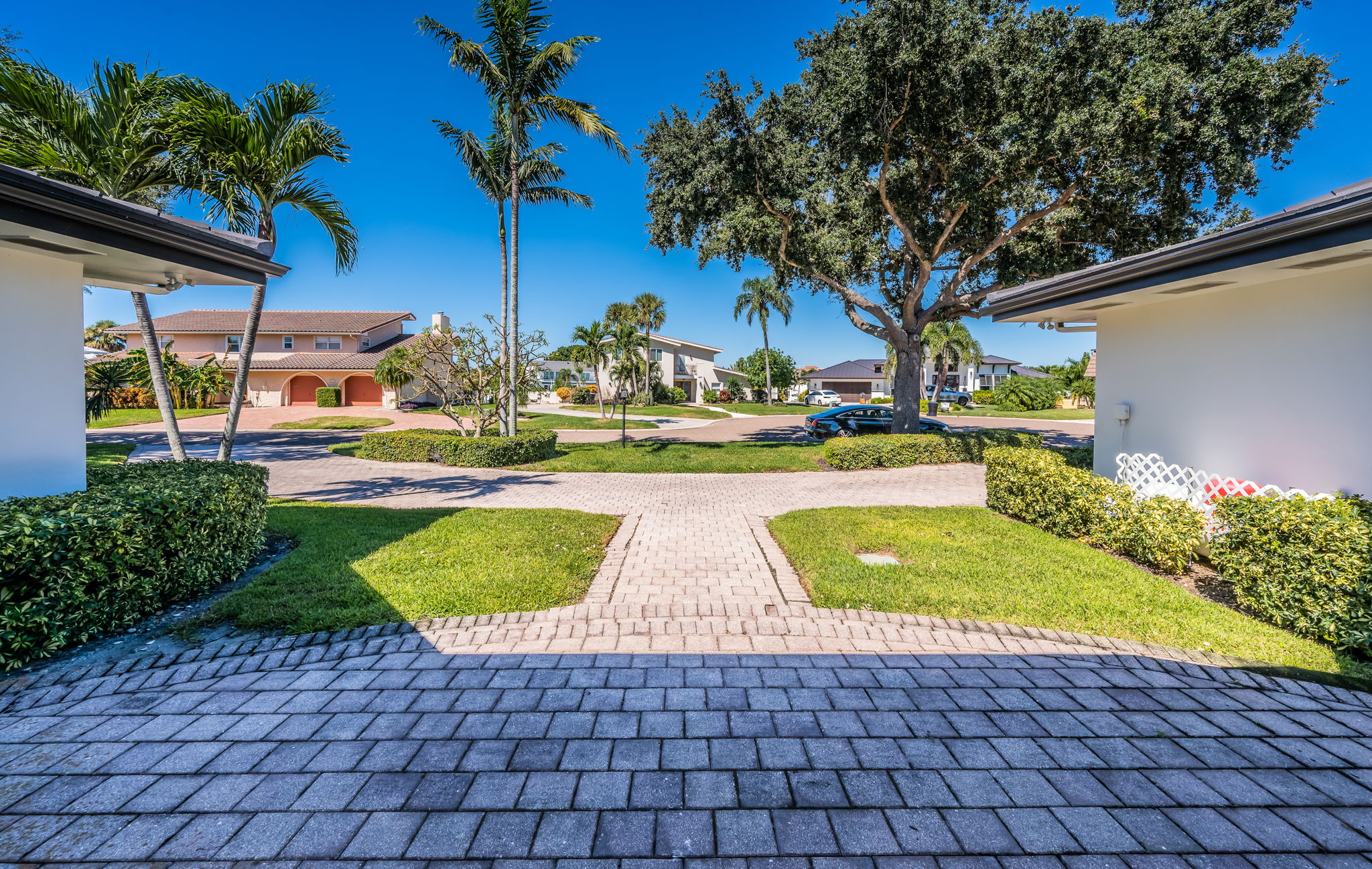 St Petersburg, Florida, 33715, United States, 4 Bedrooms Bedrooms, ,6 BathroomsBathrooms,Residential,For Sale,1978713