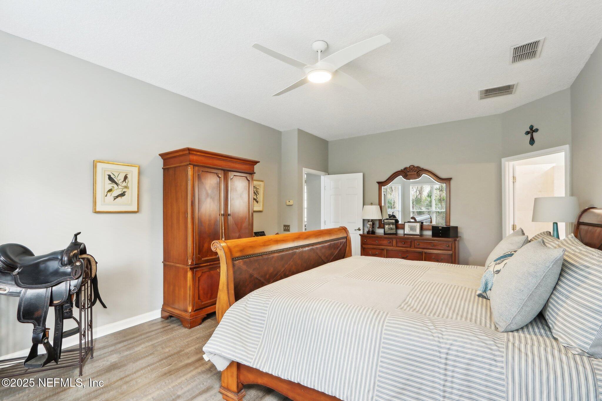 Ponte Vedra Beach, Florida, 32082, United States, 5 Bedrooms Bedrooms, ,4 BathroomsBathrooms,Residential,For Sale,1901610