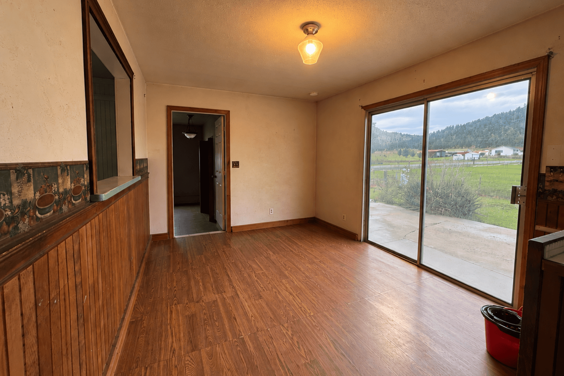  2153 NE Sunset View Lane Prineville, OR 97754 - 物件實景