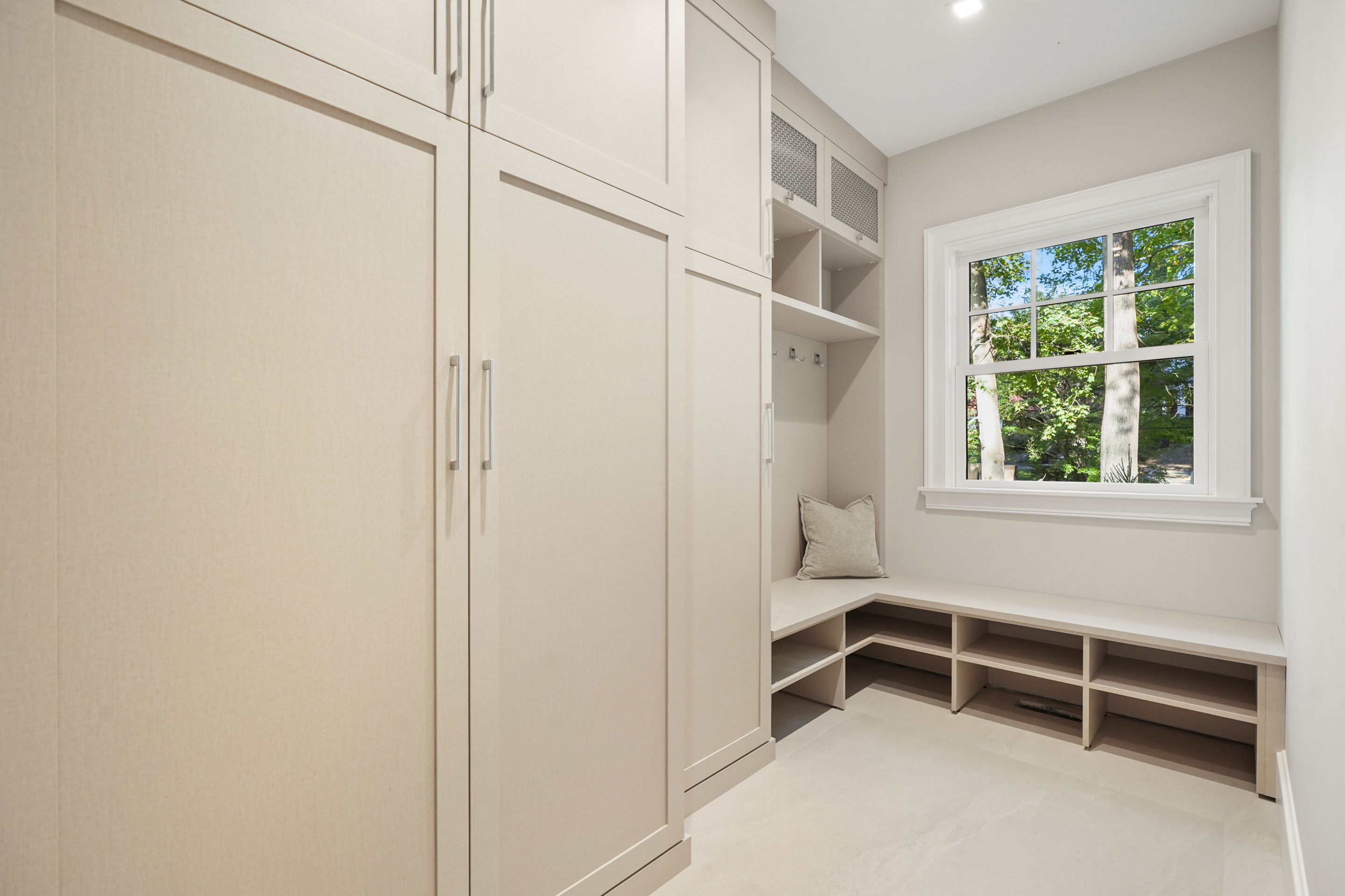  15 Zaccheus Mead Lane - 物件實景