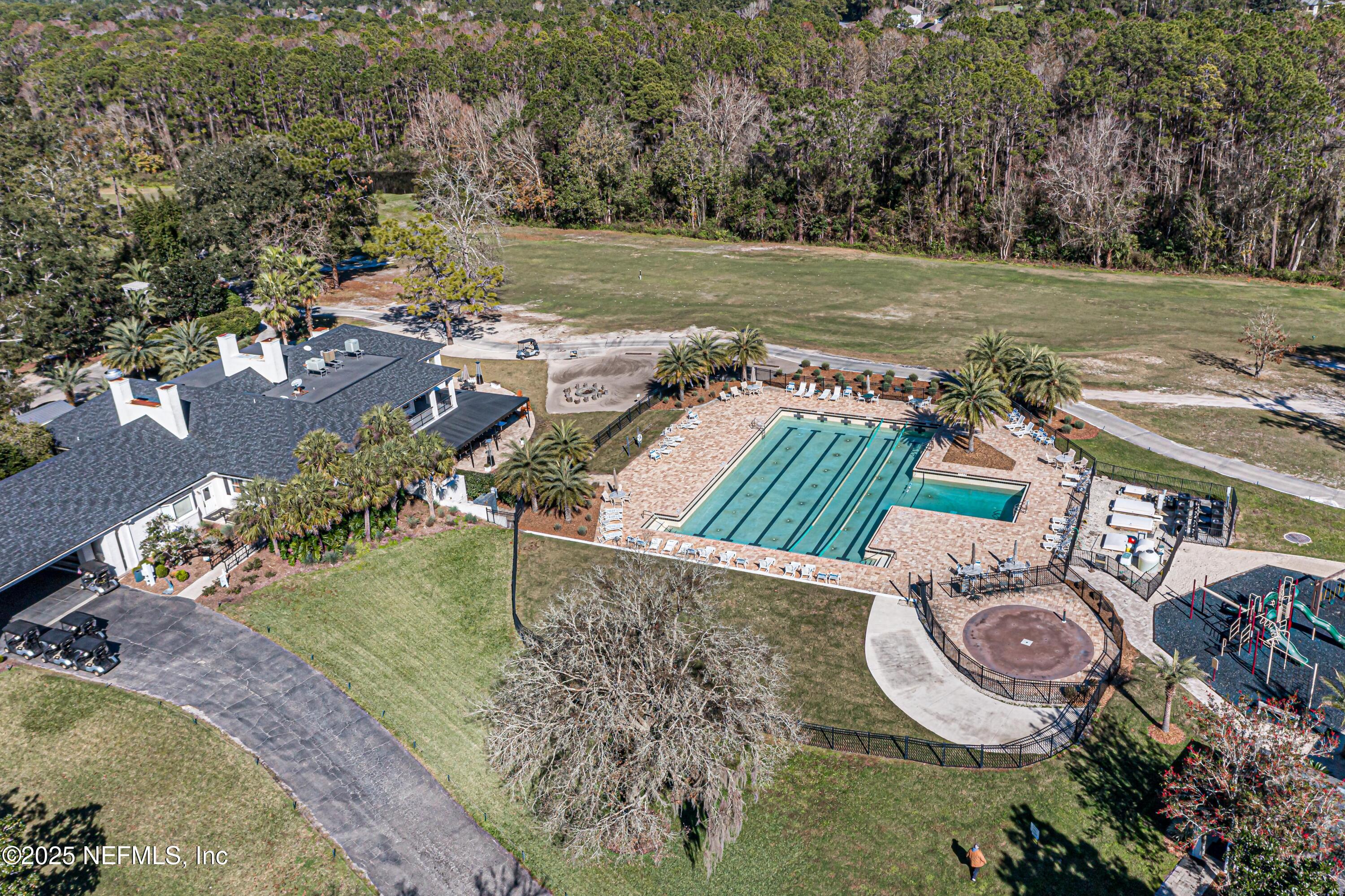 Green Cove Springs, Florida, 32043, United States, 4 Bedrooms Bedrooms, ,3 BathroomsBathrooms,Residential,For Sale,1988319