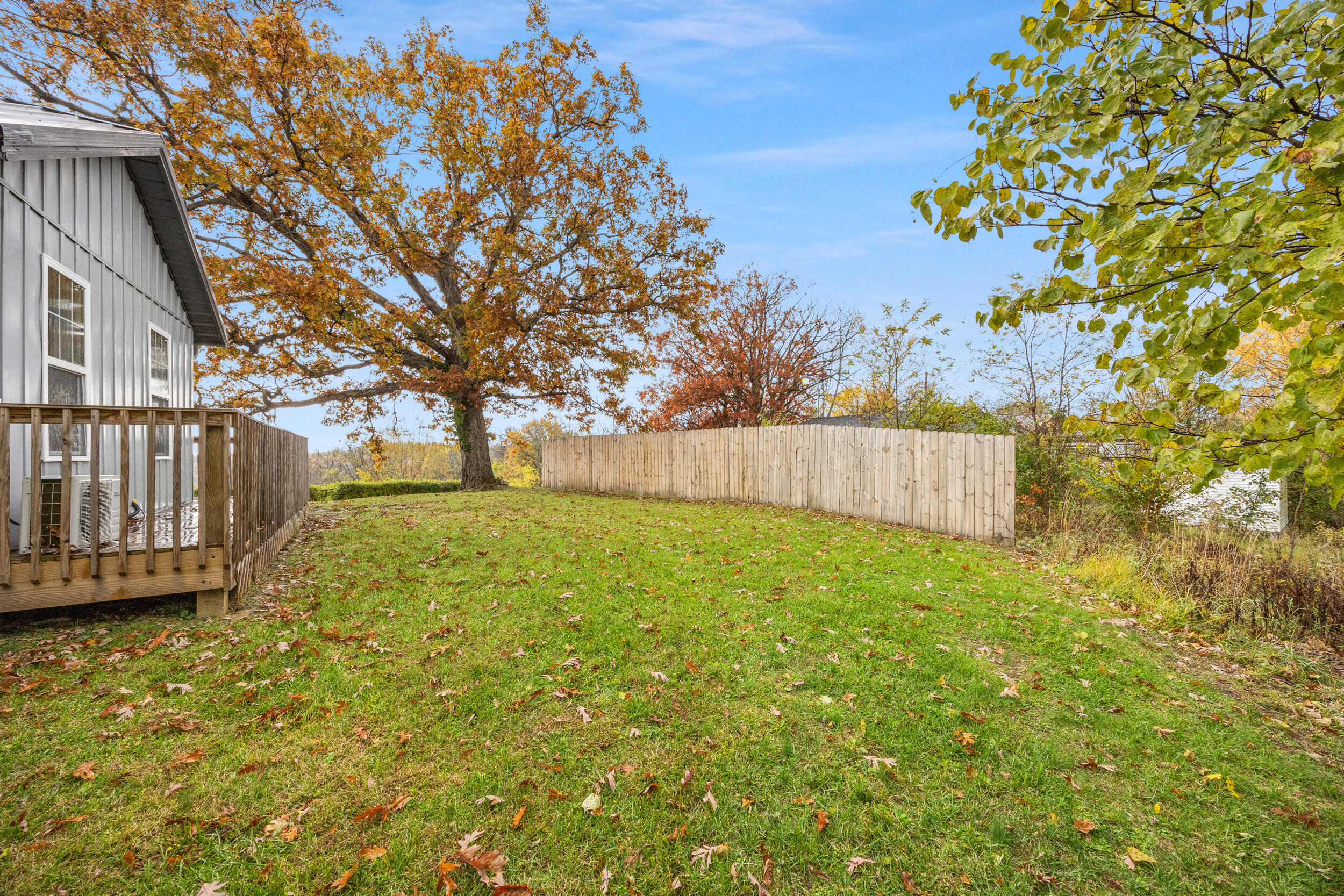 Corinth, Kentucky, 41010, United States, 4 Bedrooms Bedrooms, ,4 BathroomsBathrooms,Residential,For Sale,1992154
