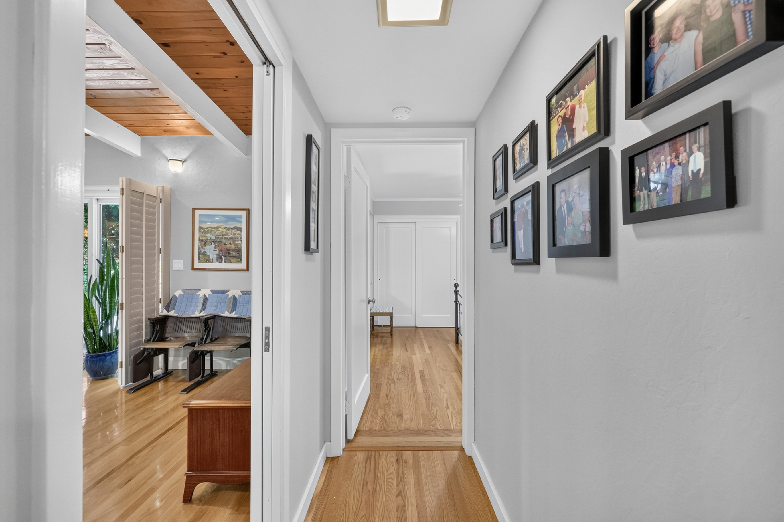  940 Coronado Boulevard, Sacramento, CA 95864 - 物件實景