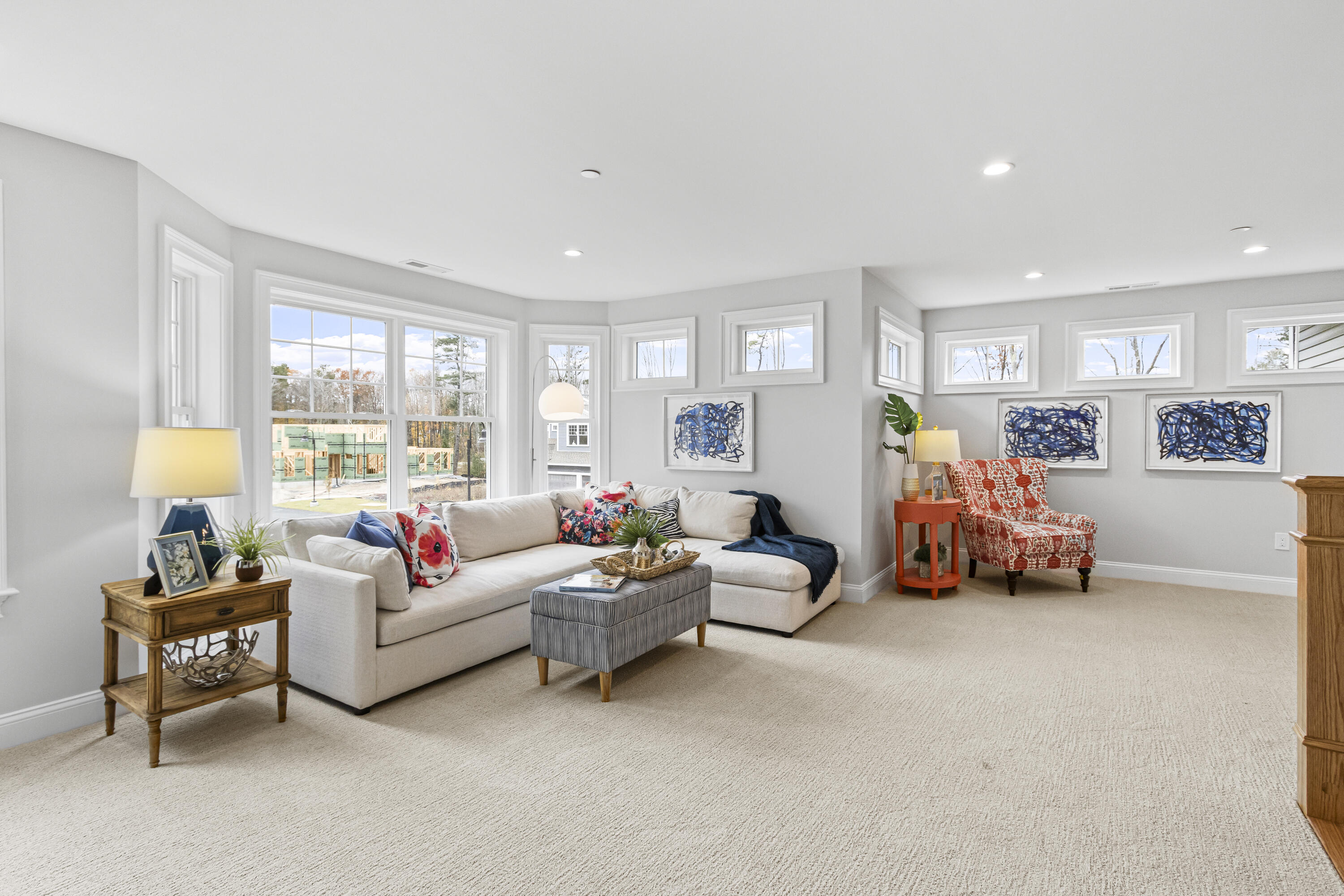 South Portland, Maine, 04106, United States, 2 Bedrooms Bedrooms, ,3 BathroomsBathrooms,Residential,For Sale,1992807