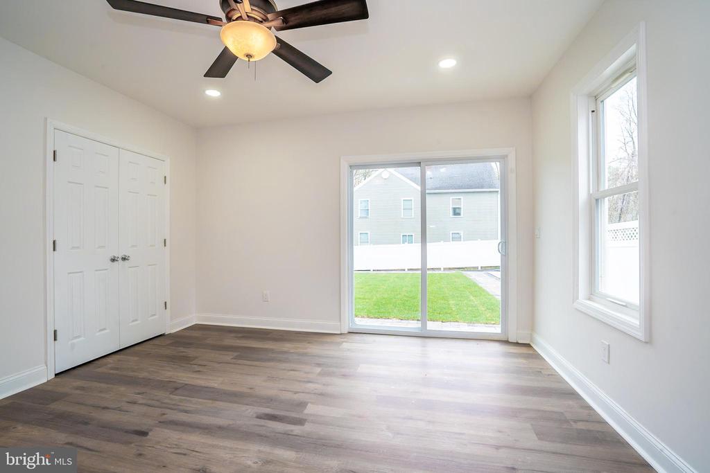 Hightstown, New Jersey, 08520, United States, 7 Bedrooms Bedrooms, ,5 BathroomsBathrooms,Residential,For Sale,1938166