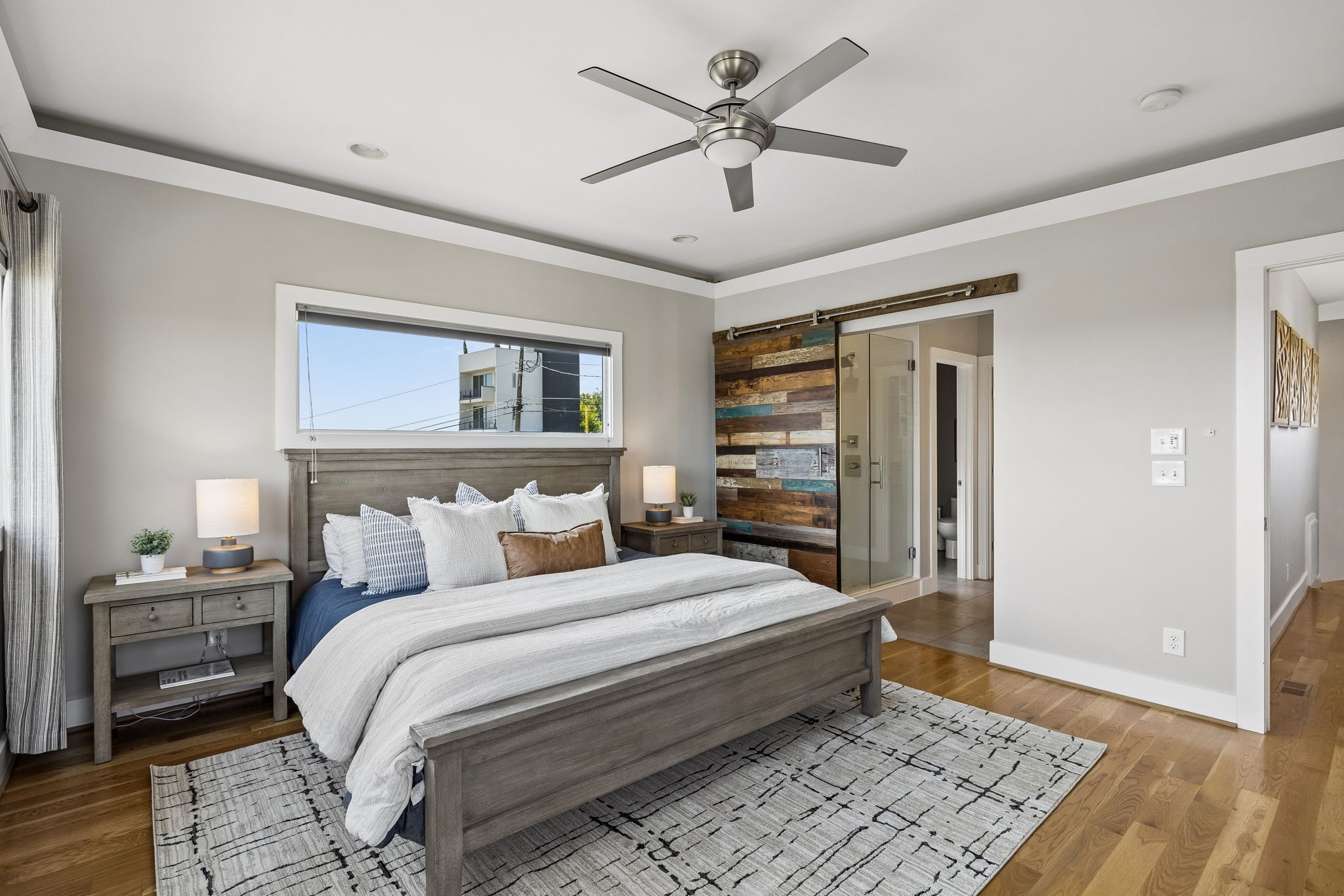  3300 Nevada Ave, Nashville, TN, 37209 - 物件實景