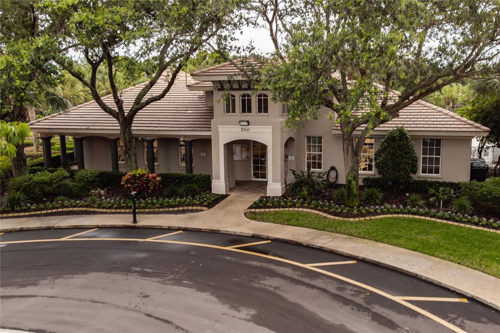Bradenton, Florida, 34212, United States, 4 Bedrooms Bedrooms, ,5 BathroomsBathrooms,Residential,For Sale,1856587