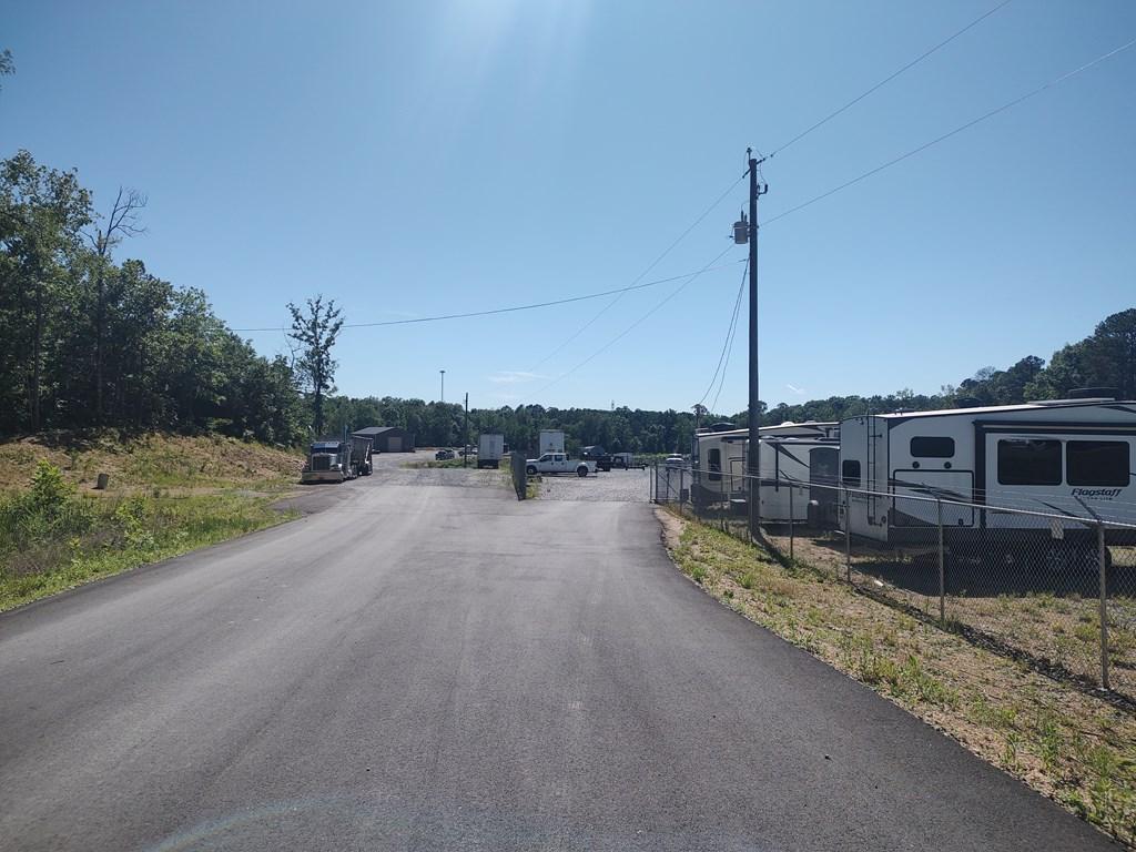 CHATSWORTH, Georgia, 30705, United States, ,Residential,For Sale,1827653