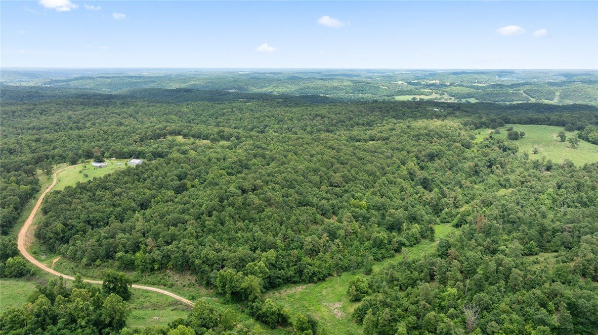 Noel, Missouri, 64854, United States, ,Land,For Sale,1785483