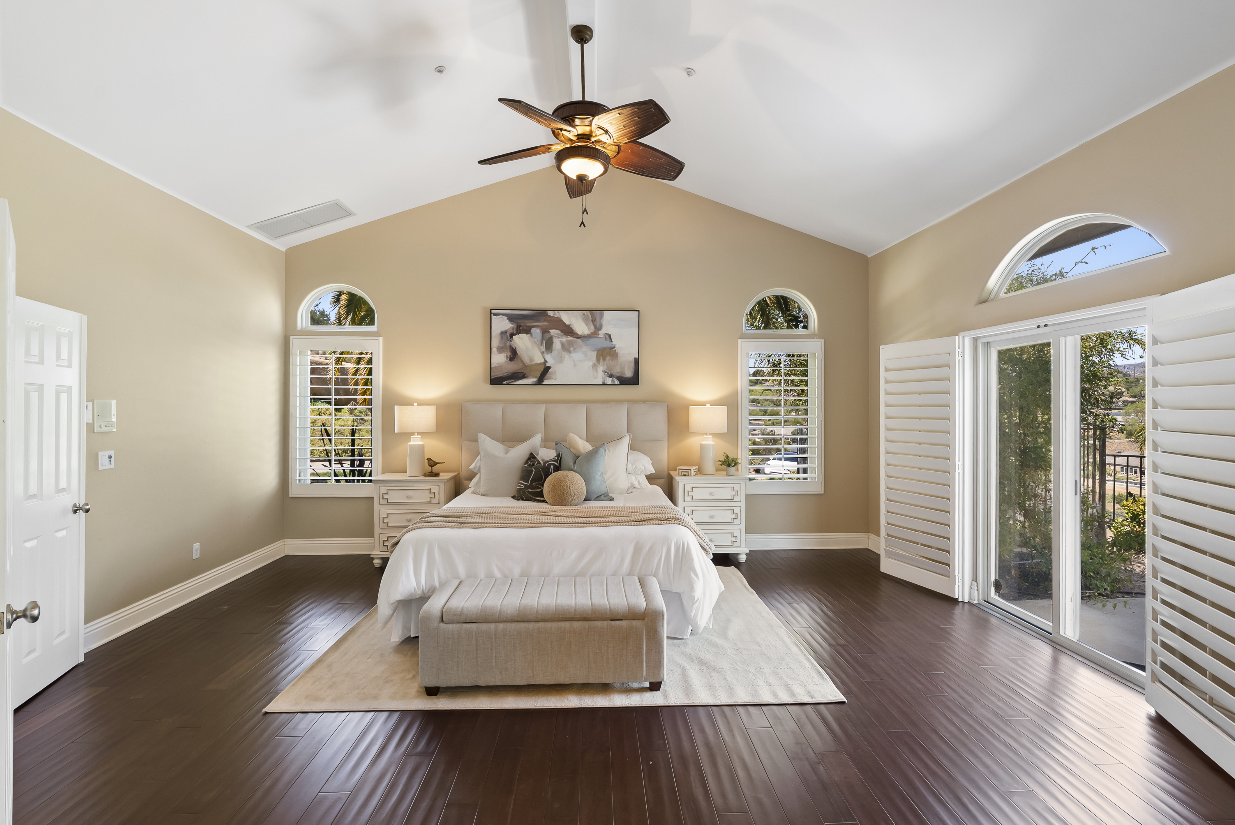  14998 Budwin Lane, Poway, CA 92064 - 物件實景