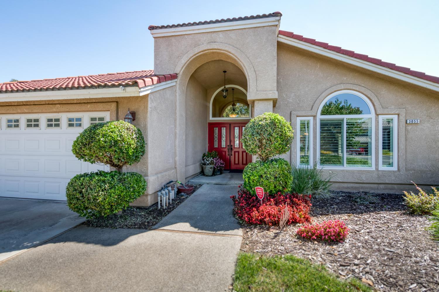 Madera, California, 93637, United States, 3 Bedrooms Bedrooms, ,3 BathroomsBathrooms,Residential,For Sale,2048519
