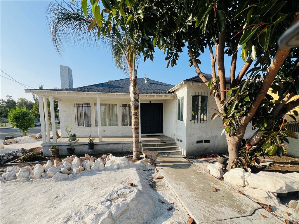 San Bernardino, California, 92405, United States, 3 Bedrooms Bedrooms, ,1 BathroomBathrooms,Residential,For Sale,1943094