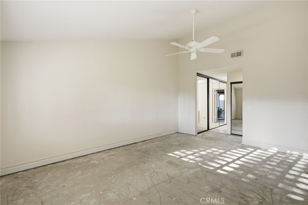 Newport Beach, California, 92660, United States, 2 Bedrooms Bedrooms, ,2 BathroomsBathrooms,Residential,For Sale,1988244