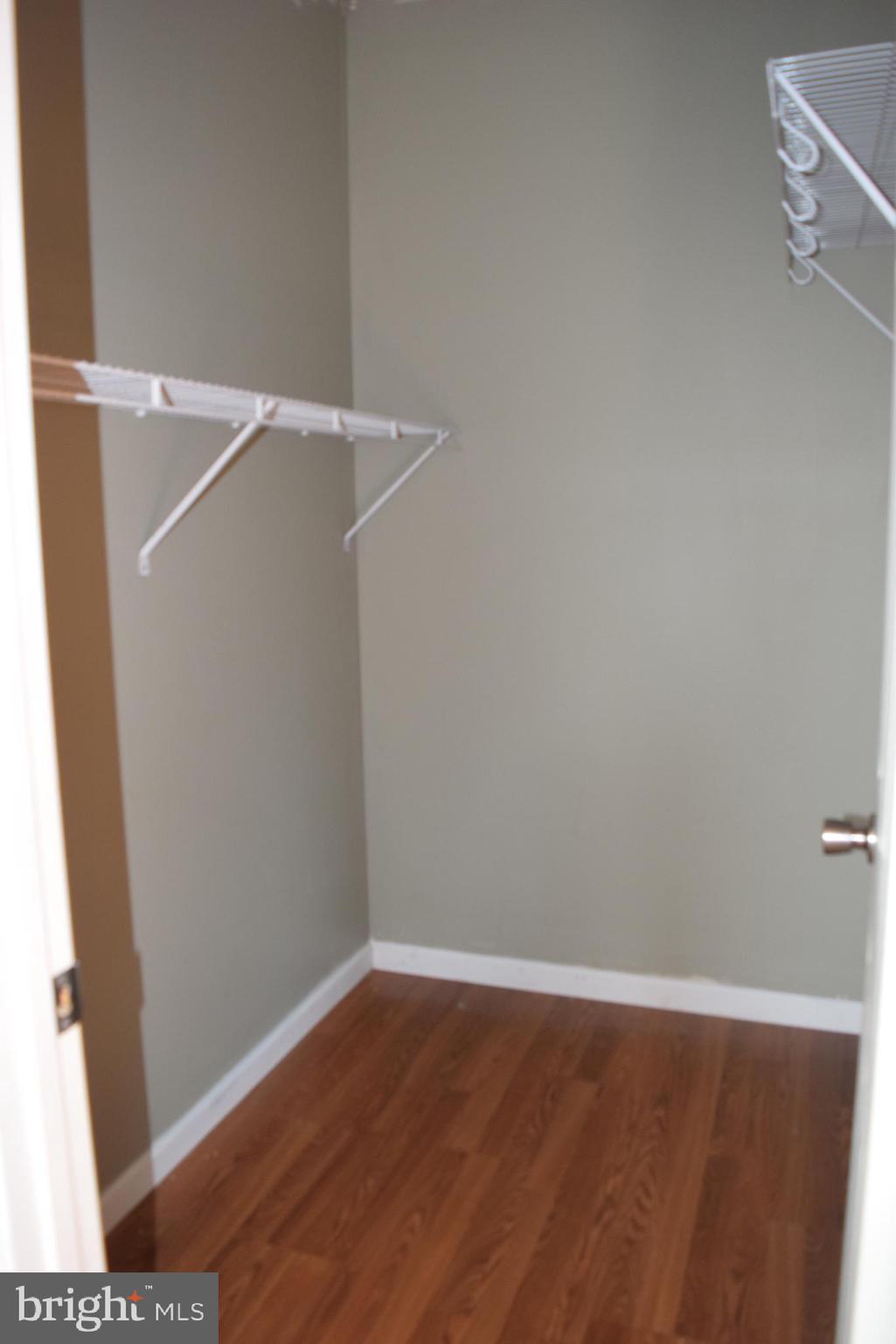 Winchester, Virginia, 22603, United States, 4 Bedrooms Bedrooms, ,4 BathroomsBathrooms,Residential,For Sale,1942583