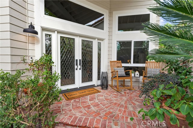 Rancho Santa Margarita, California, 92679, United States, 4 Bedrooms Bedrooms, ,3 BathroomsBathrooms,Residential,For Sale,1990751