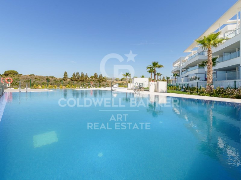 Mijas, Andalusia, ES, 4 Bedrooms Bedrooms, ,3 BathroomsBathrooms,Residential,For Sale,1804763