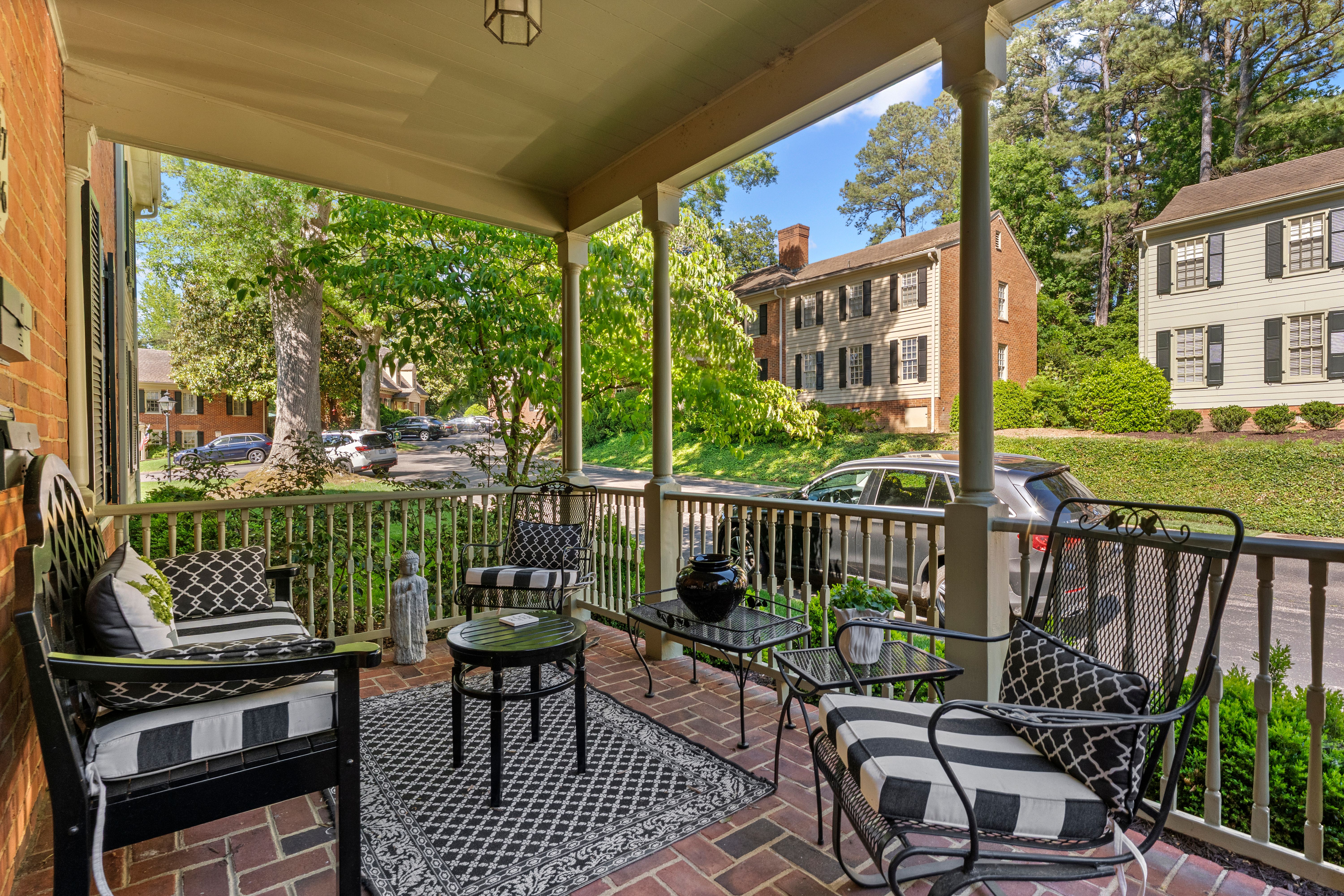  6161 River Road, Henrico, VA 23226 - 物件實景