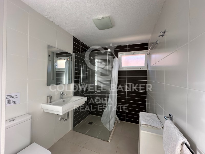 l'Alfàs del Pi, Comunidad Valenciana, ES, 6 Bedrooms Bedrooms, ,5 BathroomsBathrooms,Residential,For Sale,1699845