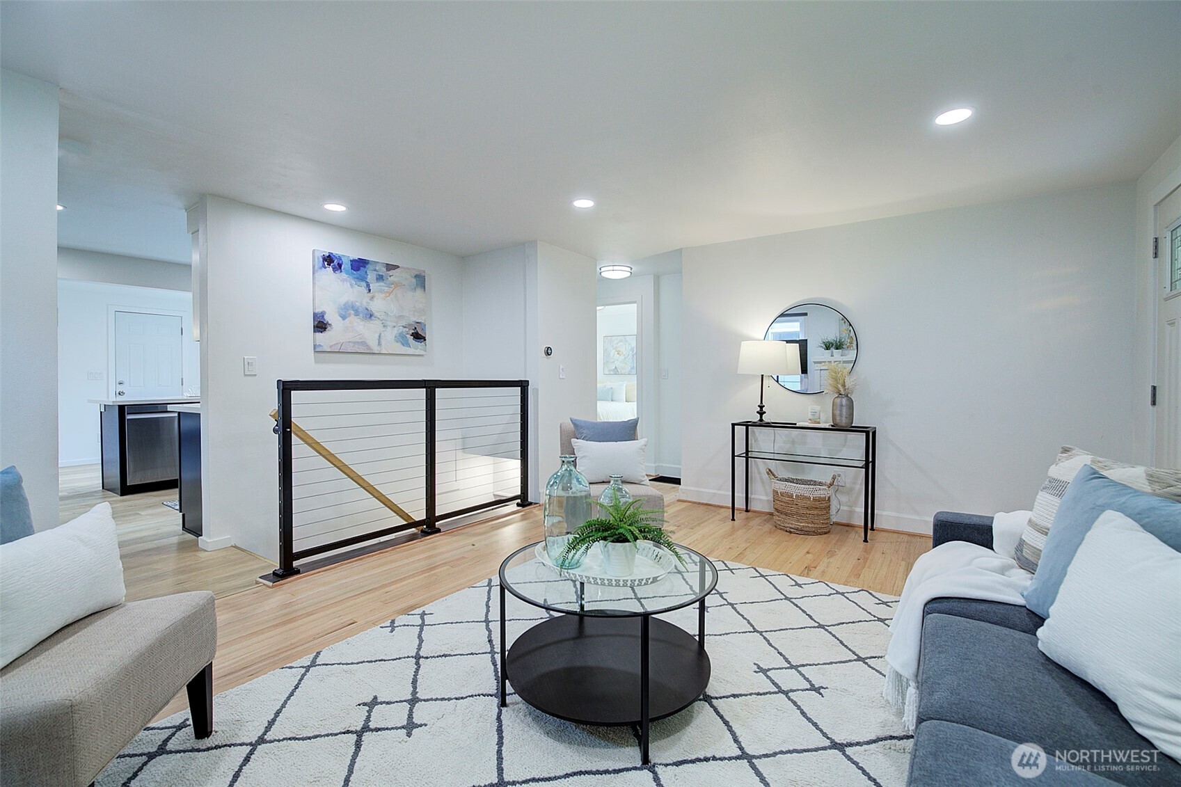 Seattle, Washington, 98126, United States, 3 Bedrooms Bedrooms, ,2 BathroomsBathrooms,Residential,For Sale,1882330