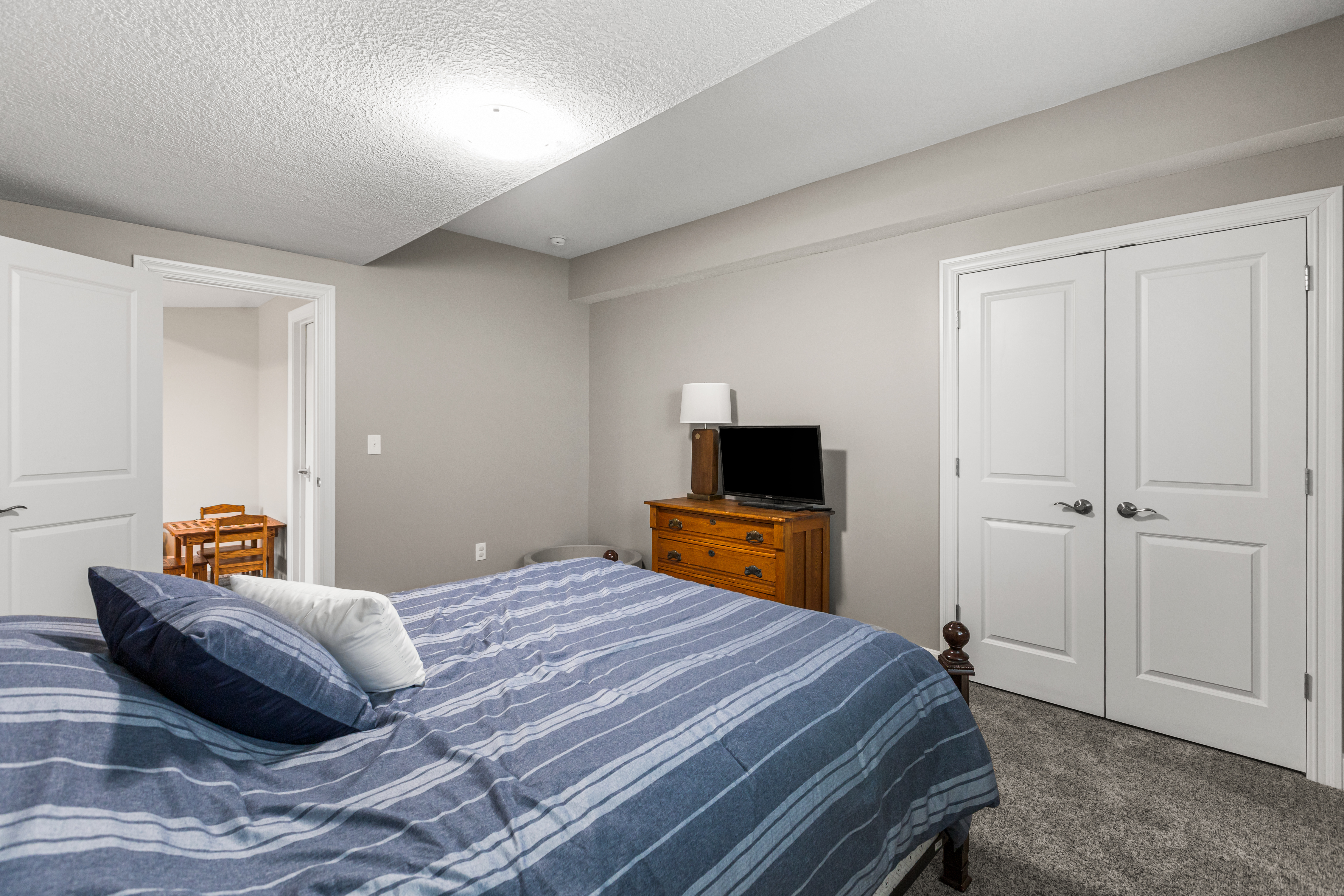  19700 Norton Street, Spring Hill, KS 66083 - 物件實景