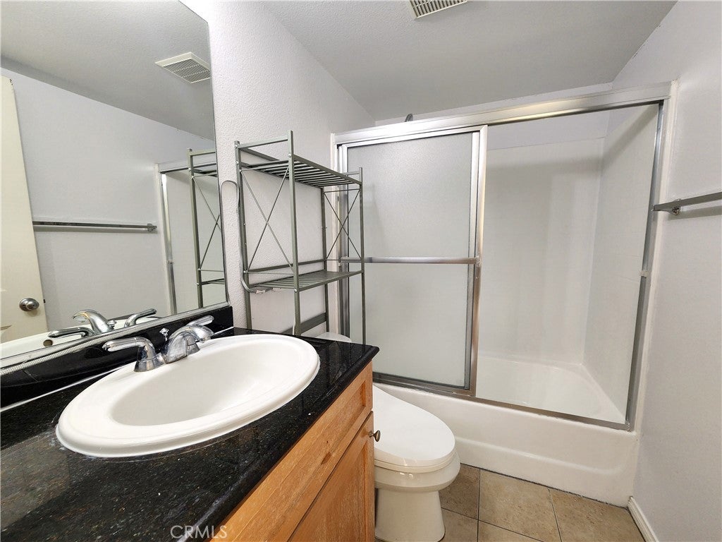 Arcadia, California, 91006, United States, 3 Bedrooms Bedrooms, ,3 BathroomsBathrooms,Residential,For Sale,1912746