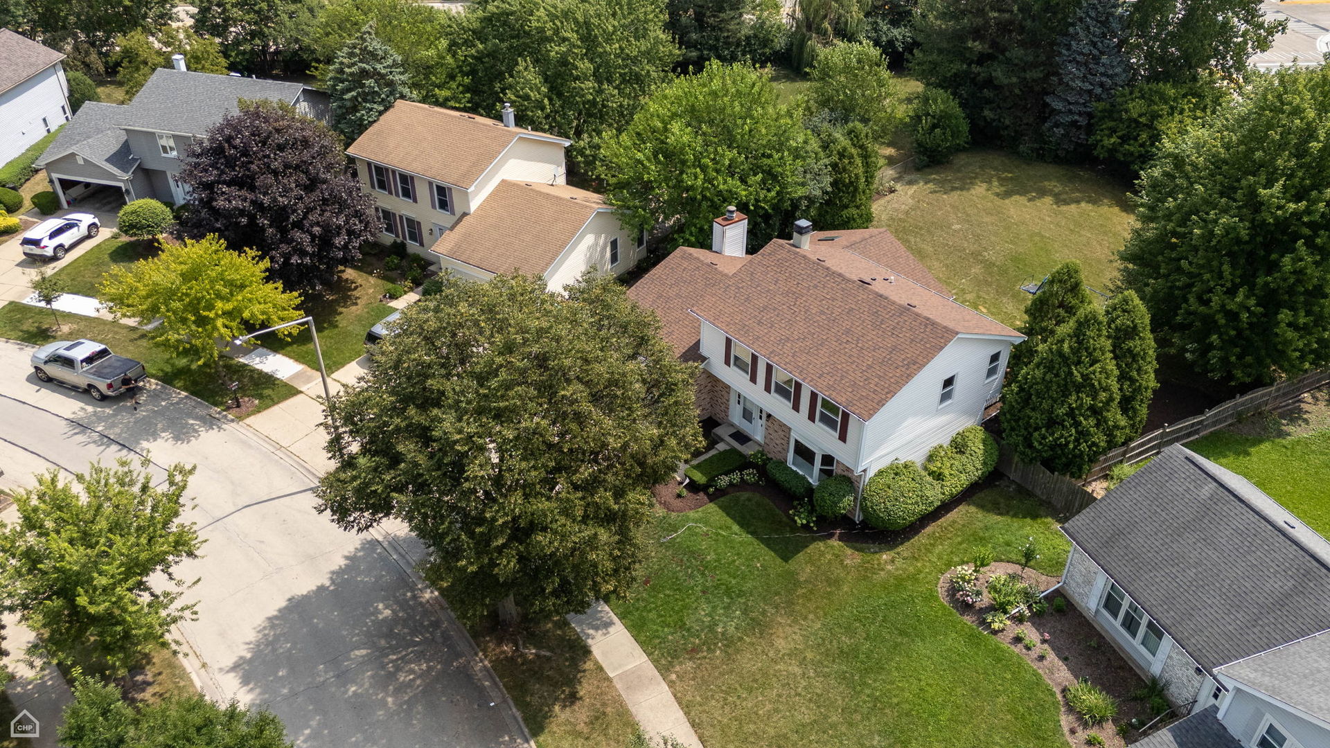 Buffalo Grove, Illinois, 60089, United States, 4 Bedrooms Bedrooms, ,3 BathroomsBathrooms,Residential,For Sale,1911732