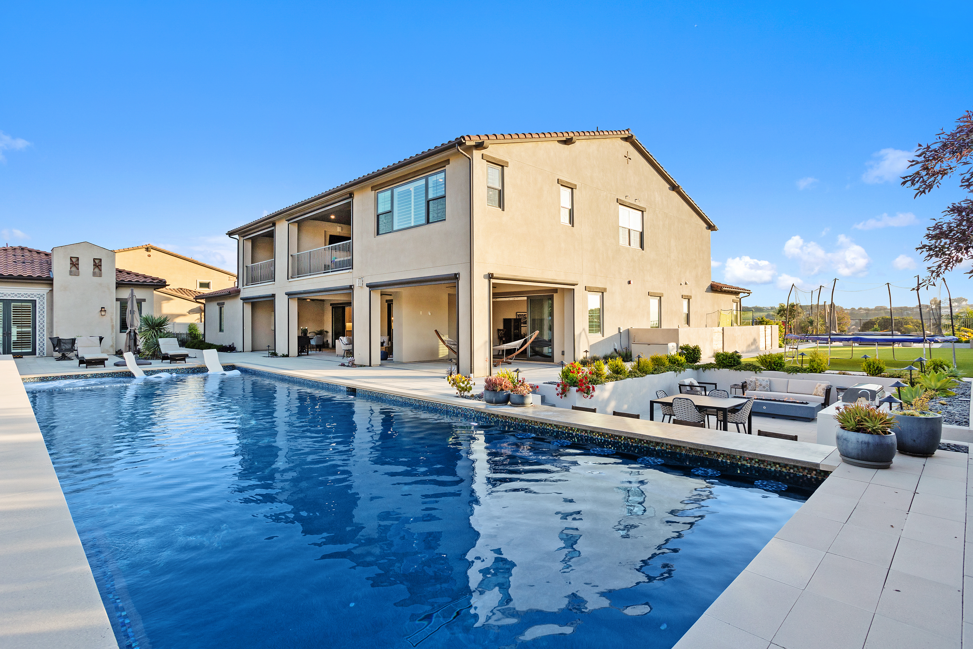  8416-18 Hidden Cove Way, San Diego, CA 92127 - 物件實景
