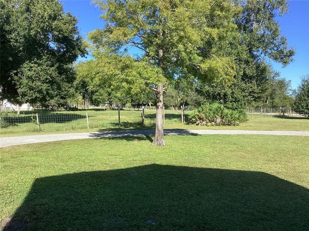 Punta Gorda, Florida, 33982, United States, 3 Bedrooms Bedrooms, ,2 BathroomsBathrooms,Residential,For Sale,1968762