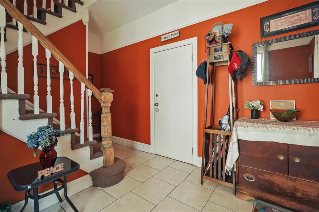 Mount Vernon, New York, 10550, United States, 4 Bedrooms Bedrooms, ,3 BathroomsBathrooms,Residential,For Sale,1943288