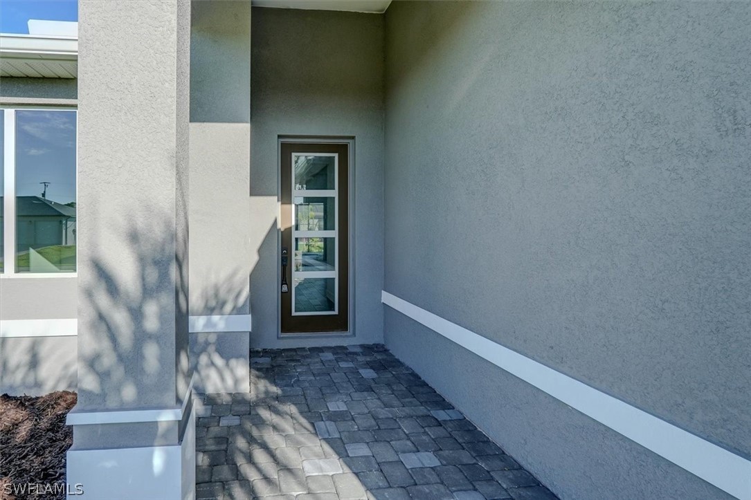 Cape Coral, Florida, 33991, United States, 4 Bedrooms Bedrooms, ,2 BathroomsBathrooms,Residential,For Sale,1928799