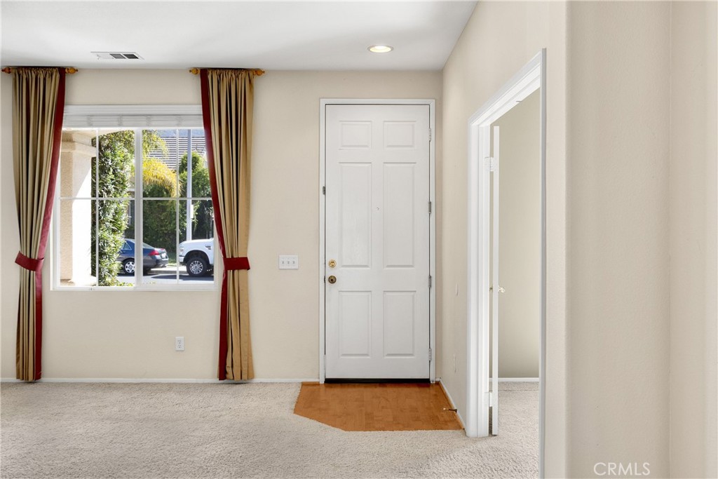 Moreno Valley, California, 92557, United States, 3 Bedrooms Bedrooms, ,3 BathroomsBathrooms,Residential,For Sale,1905836