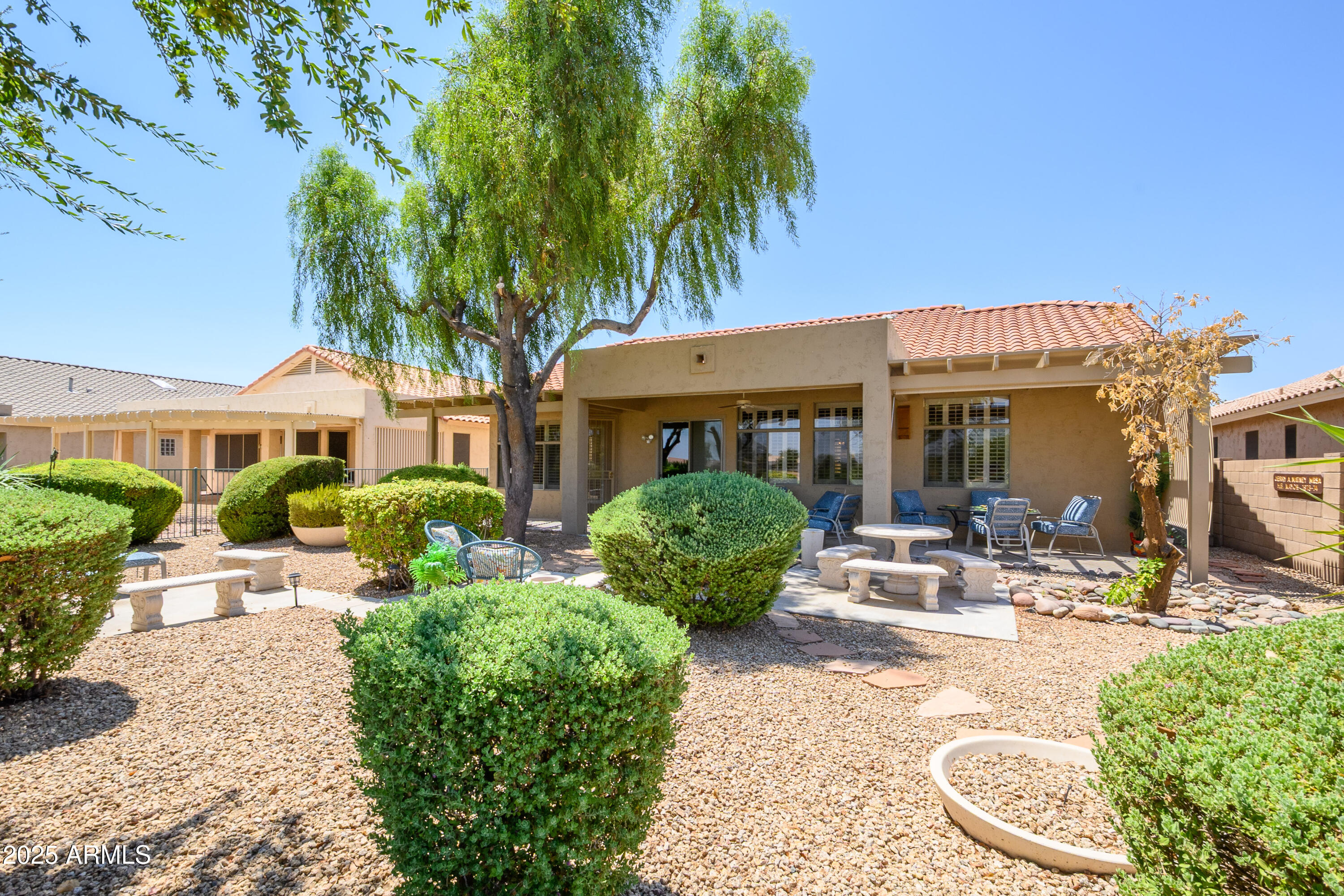 Surprise, Arizona, 85374, United States, 2 Bedrooms Bedrooms, ,Residential,For Sale,1917261