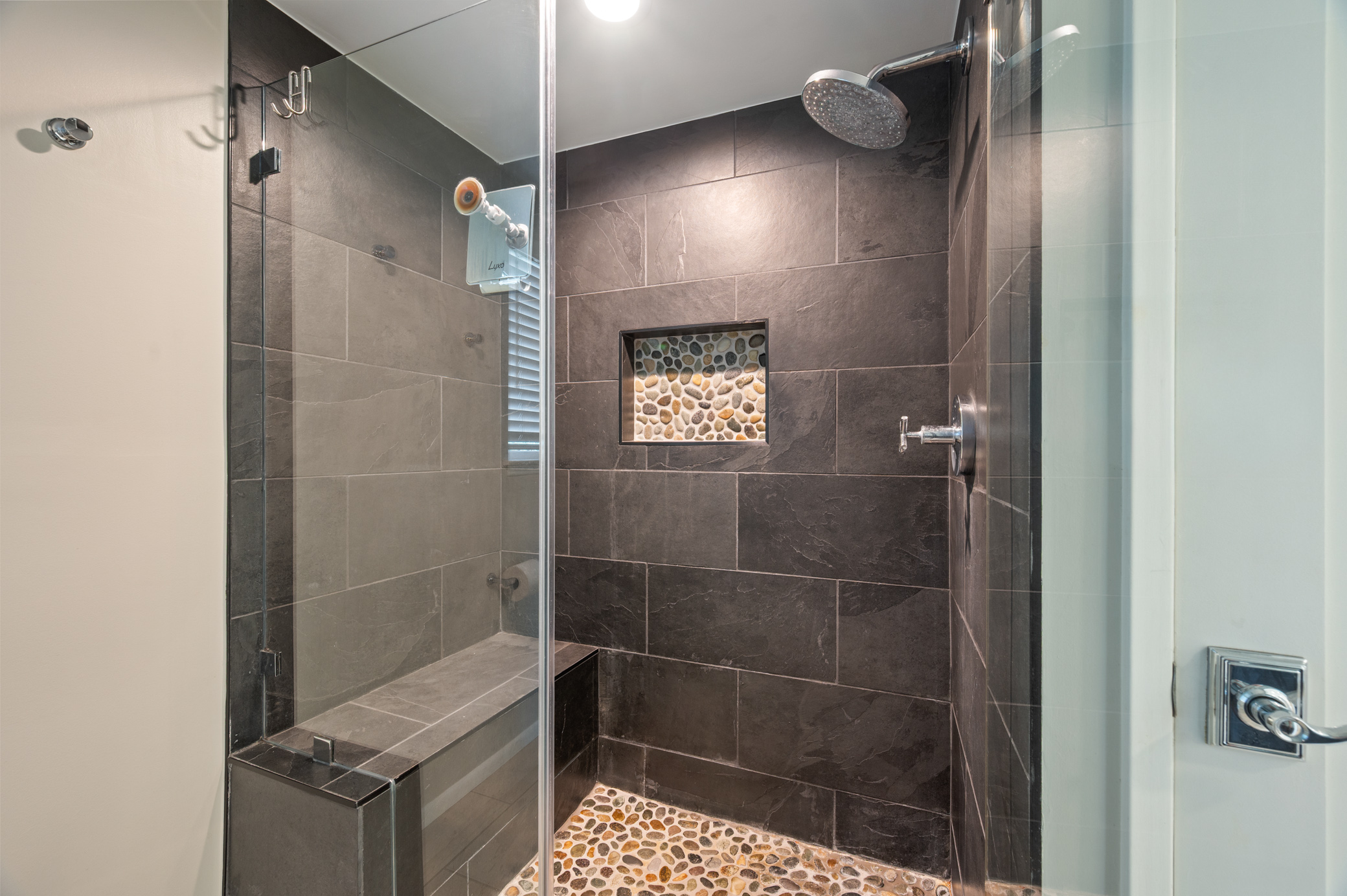  6128 Queenridge Drive, Rancho Palos Verdes, CA 90275 - 物件實景