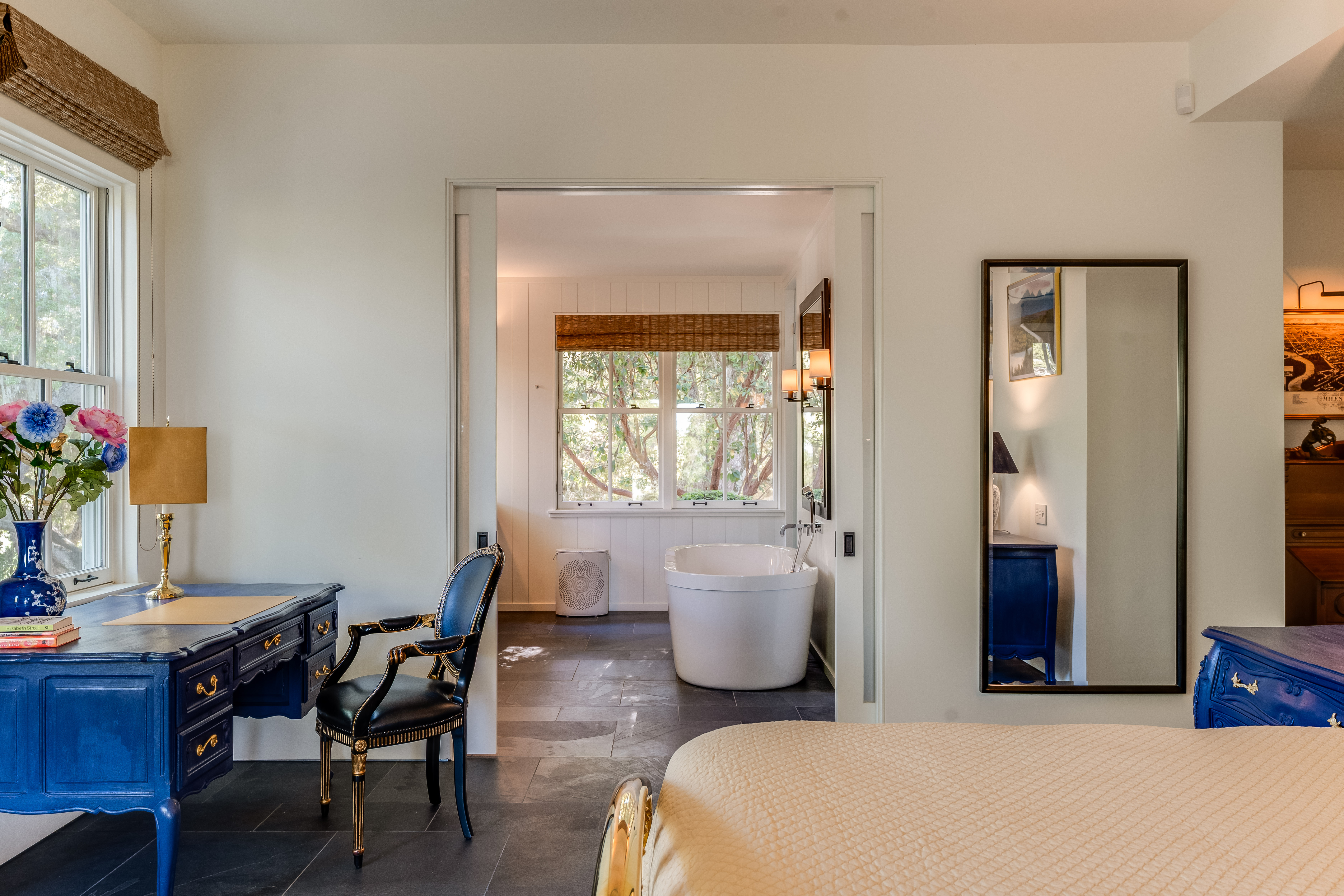  Hidden Valley Ranch Estate - 物件實景