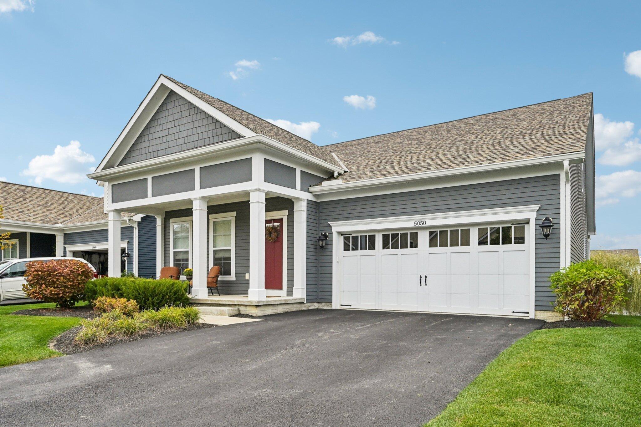 Powell, Ohio, 43065, United States, 4 Bedrooms Bedrooms, ,4 BathroomsBathrooms,Residential,For Sale,1966964