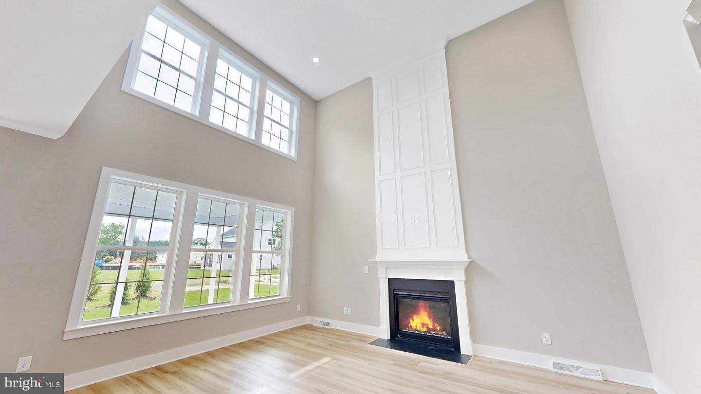 GEORGETOWN, Delaware, 19947, United States, 4 Bedrooms Bedrooms, ,3 BathroomsBathrooms,Residential,For Sale,1872052