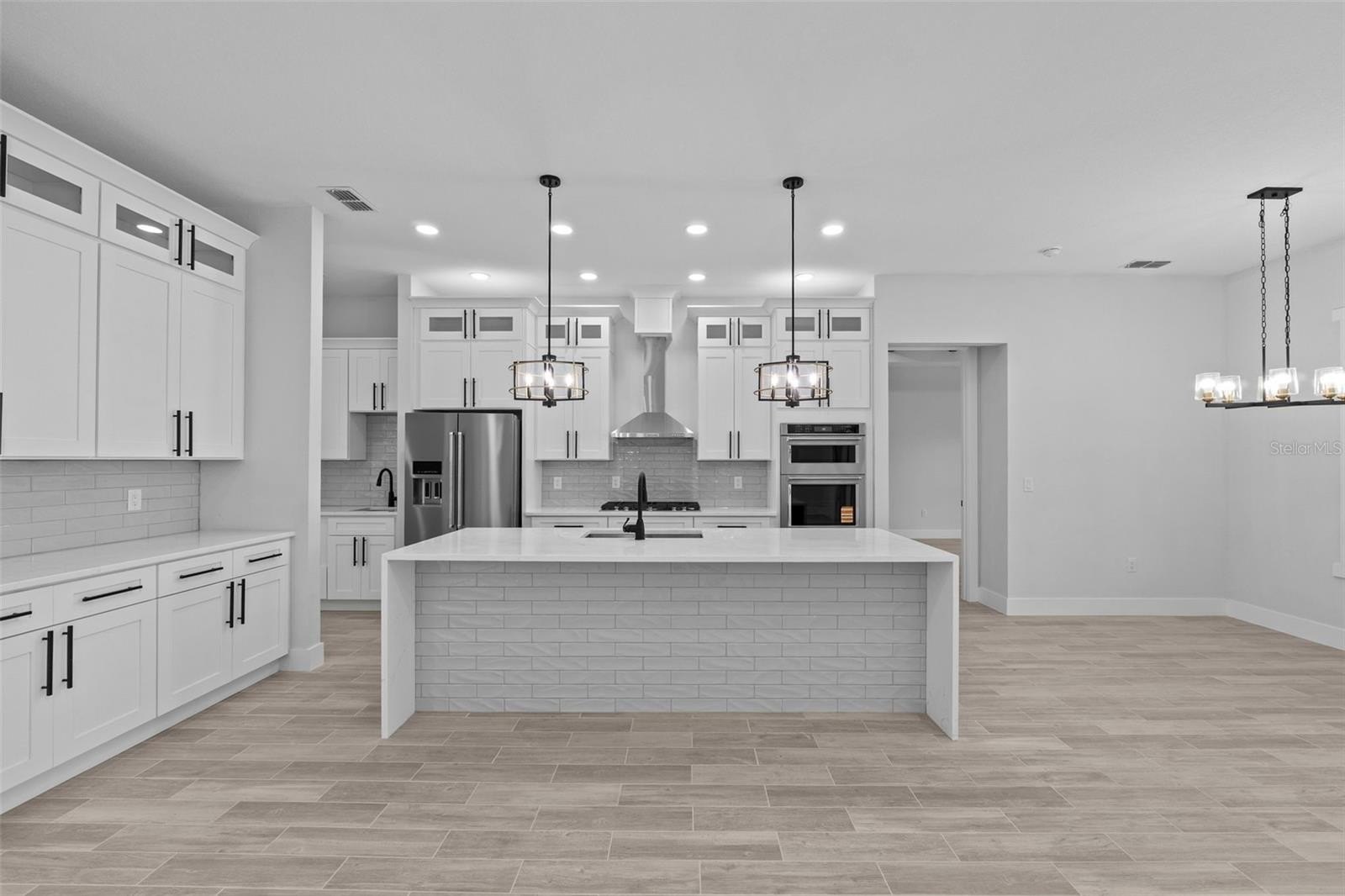 WINTER HAVEN, Florida, 33884, United States, 3 Bedrooms Bedrooms, ,3 BathroomsBathrooms,Residential,For Sale,1976731