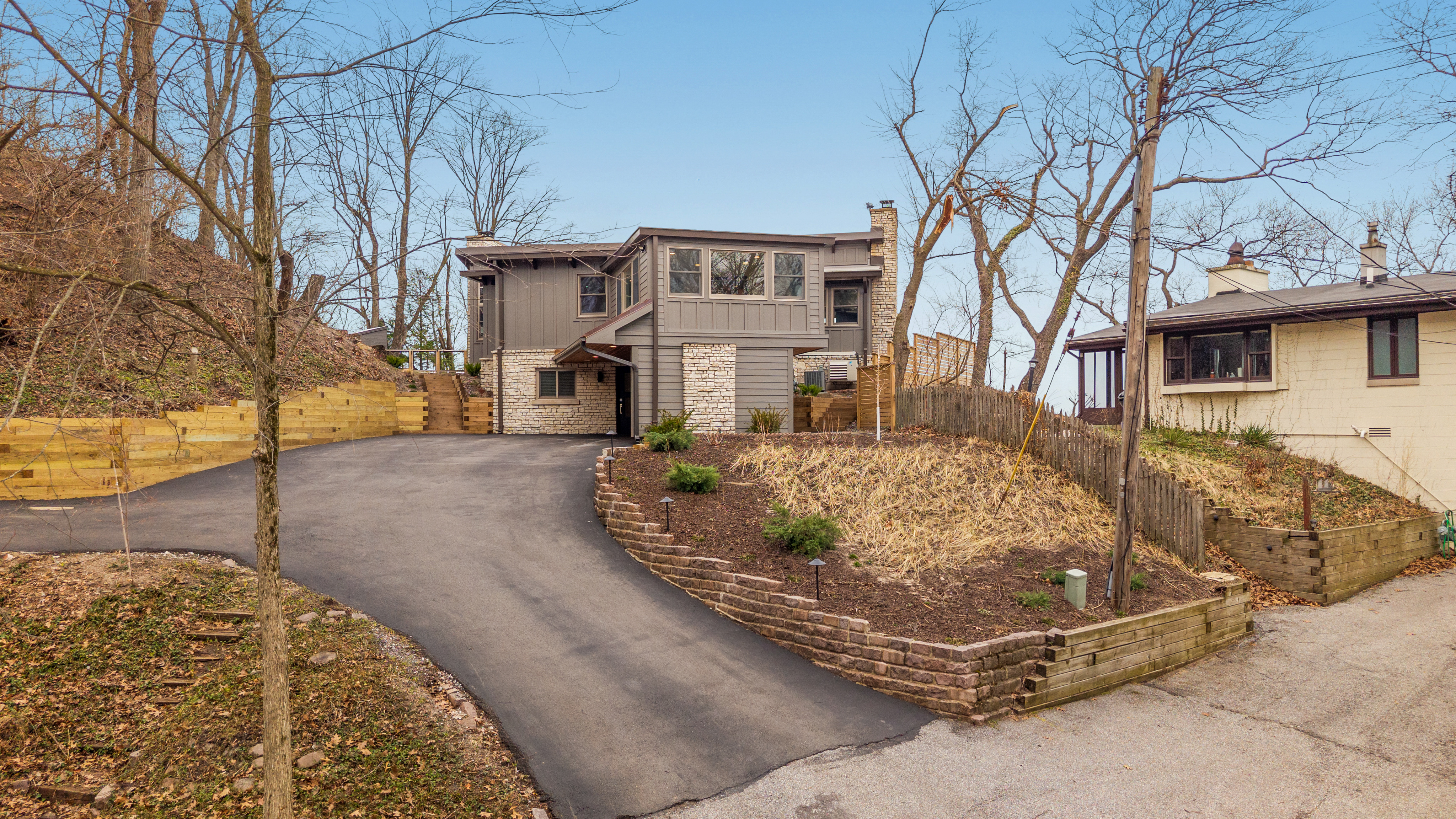  A Fully Reimagined Piece of Lake Michigan