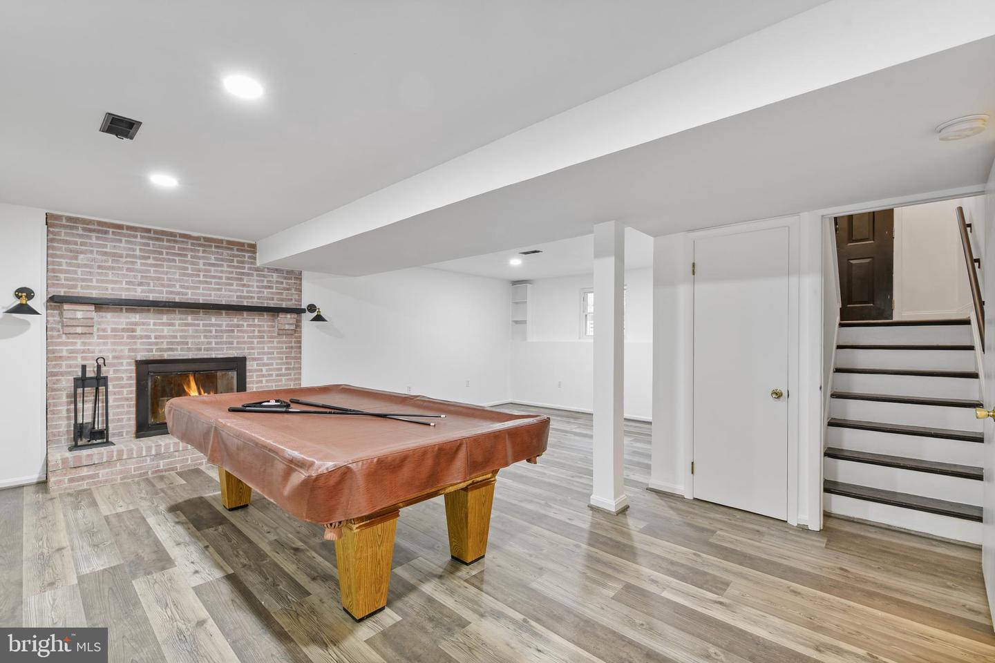 Crownsville, Maryland, 21032, United States, 4 Bedrooms Bedrooms, ,3 BathroomsBathrooms,Residential,For Sale,1917607