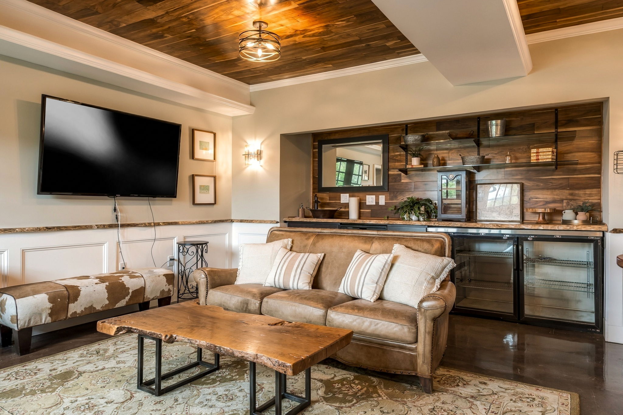  41255 Annas Lane, Lovettsville, VA, 20180 - 物件實景