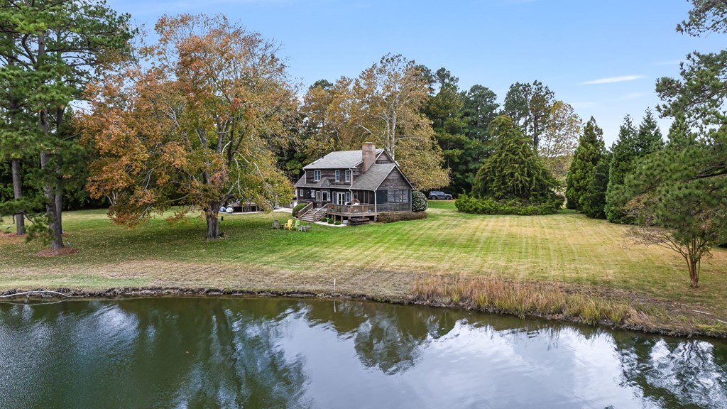 Onancok, Virginia, 23417, United States, 3 Bedrooms Bedrooms, ,3 BathroomsBathrooms,Residential,For Sale,1992886