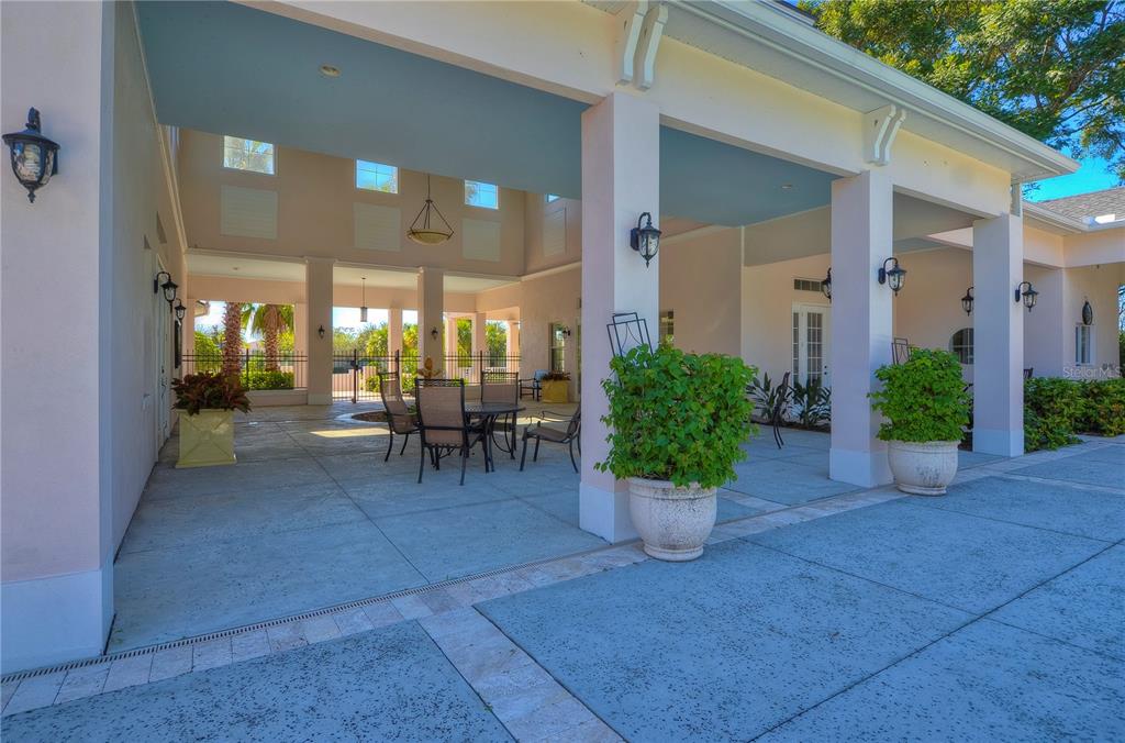 Tampa, Florida, 33625, United States, 3 Bedrooms Bedrooms, ,2 BathroomsBathrooms,Residential,For Sale,1989195