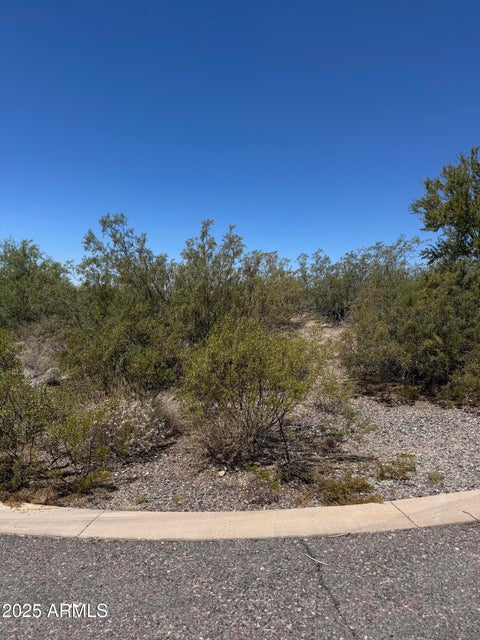 Scottsdale, Arizona, 85262, United States, ,Land,For Sale,1984059