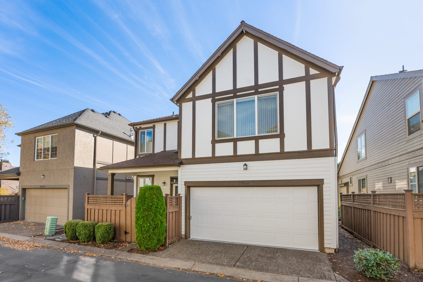  29467 SW MILANO LN Wilsonville, OR 97070 - 物件實景