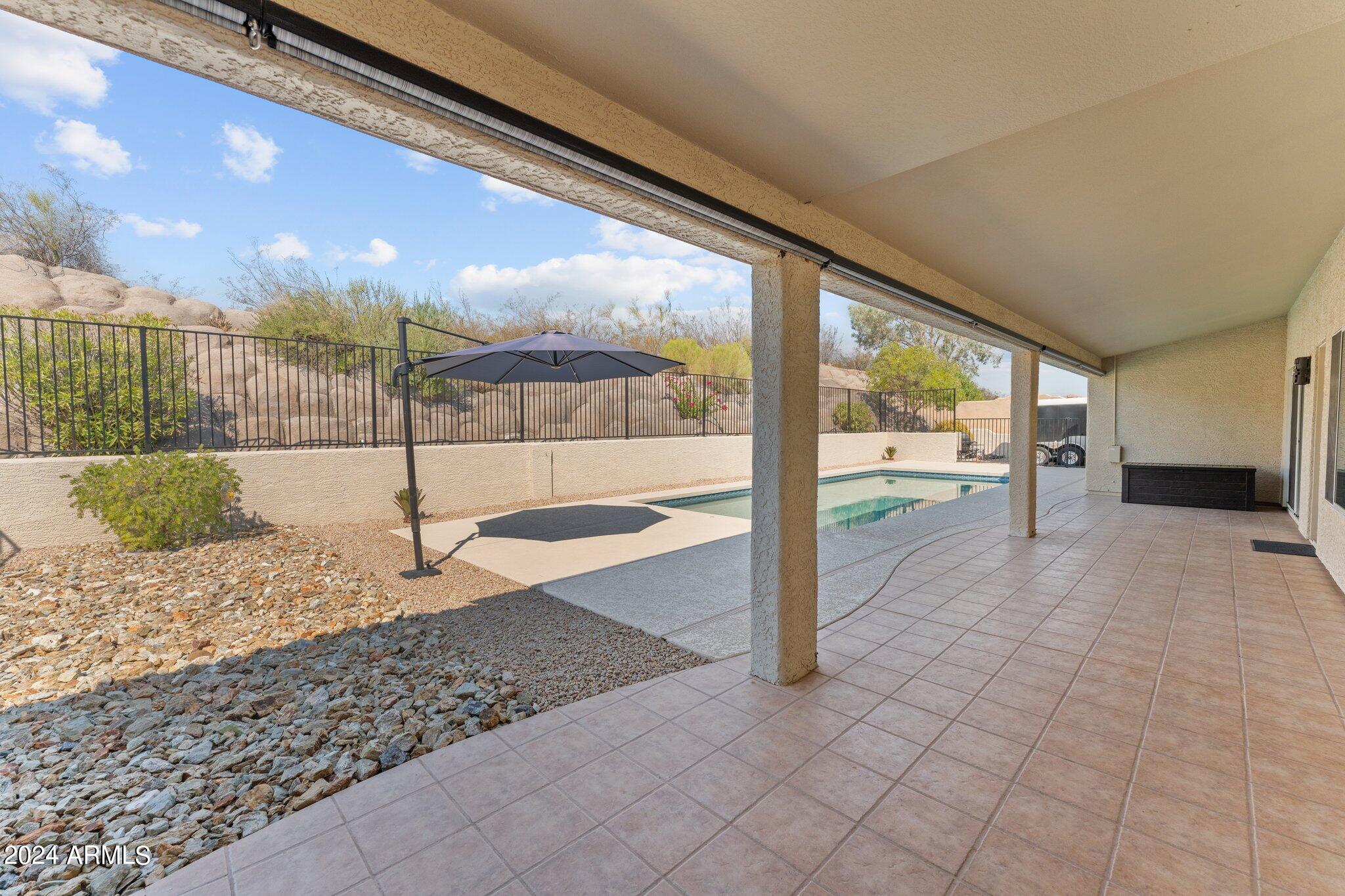 Wickenburg, Arizona, 85390, United States, 3 Bedrooms Bedrooms, ,2 BathroomsBathrooms,Residential,For Sale,1943479