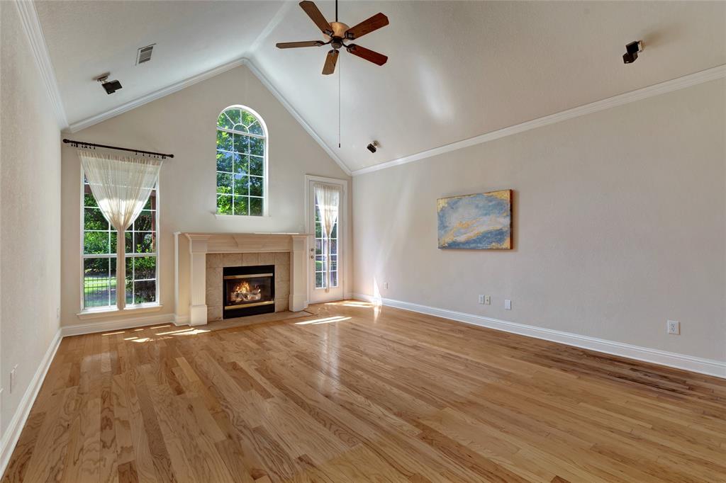McKinney, Texas, 75072, United States, 3 Bedrooms Bedrooms, ,3 BathroomsBathrooms,Residential,For Sale,1939137