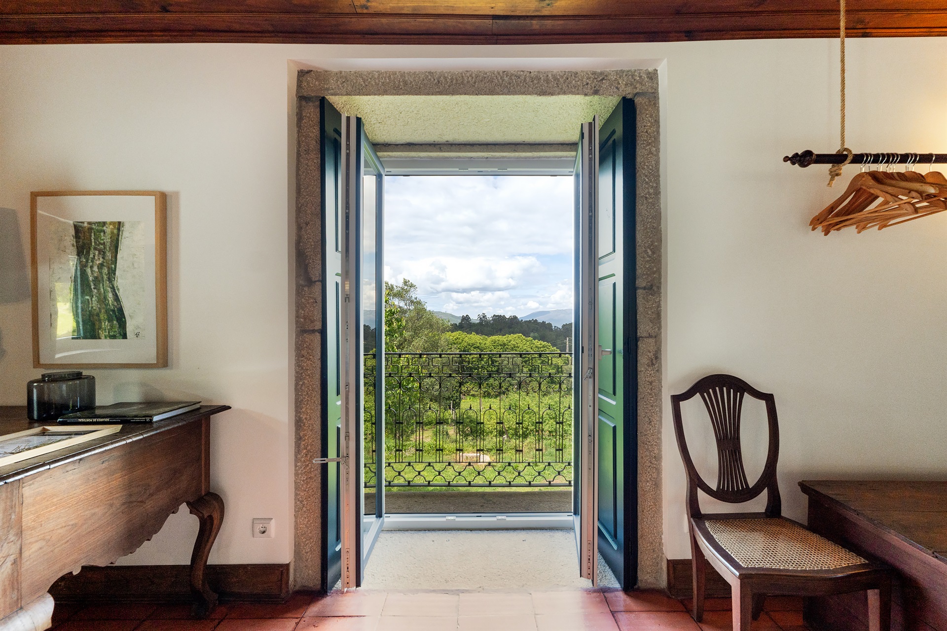  Farm, 10 bedrooms, for Sale - 物件實景